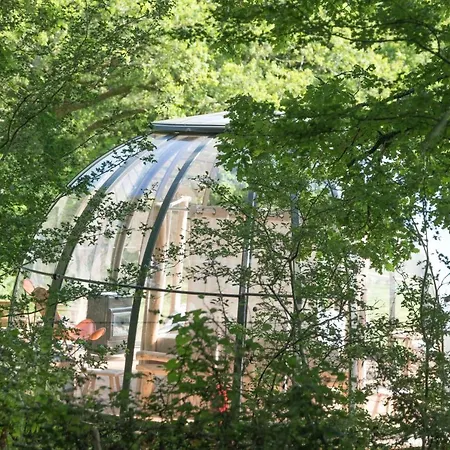 Dihan Evasion Ploemel Exterior photo